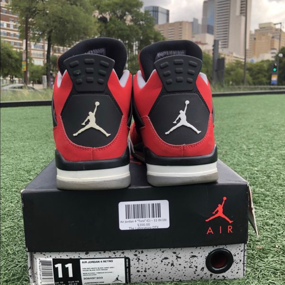 don’t buy